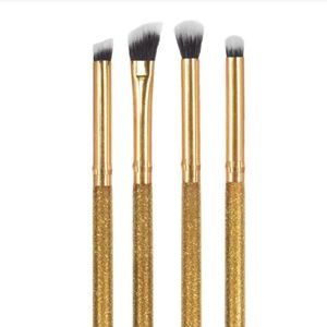 Luxie Luminous Eye Set